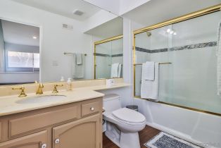 Condominium, 26322 Plata ln, Calabasas, CA 91302 - 27