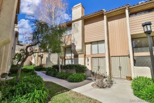 Condominium, 26322 Plata ln, Calabasas, CA 91302 - 3