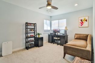 Condominium, 26322 Plata ln, Calabasas, CA 91302 - 30