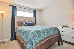 Condominium, 26322 Plata ln, Calabasas, CA 91302 - 32