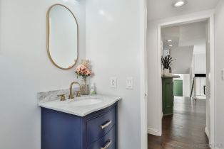 Condominium, 26322 Plata ln, Calabasas, CA 91302 - 34