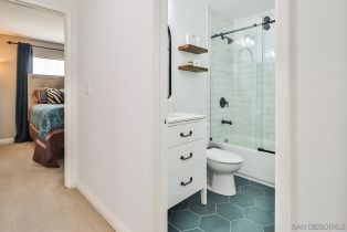 Condominium, 26322 Plata ln, Calabasas, CA 91302 - 35