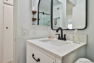 Condominium, 26322 Plata ln, Calabasas, CA 91302 - 36