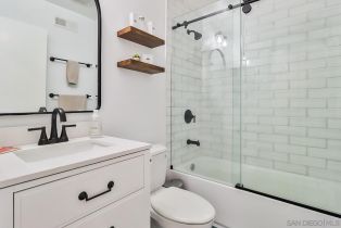 Condominium, 26322 Plata ln, Calabasas, CA 91302 - 37