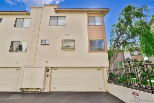 Condominium, 26322 Plata ln, Calabasas, CA 91302 - 38