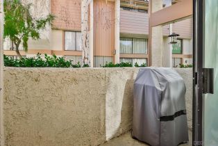 Condominium, 26322 Plata ln, Calabasas, CA 91302 - 40