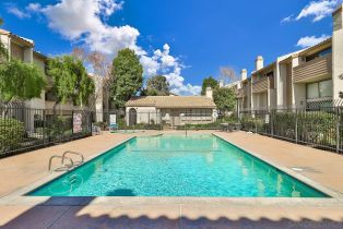Condominium, 26322 Plata ln, Calabasas, CA 91302 - 41