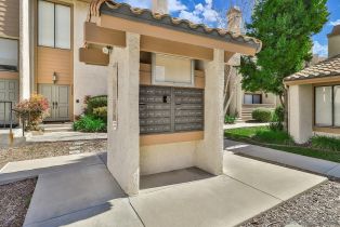 Condominium, 26322 Plata ln, Calabasas, CA 91302 - 43