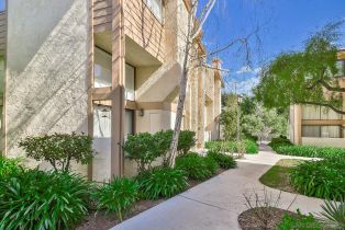 Condominium, 26322 Plata ln, Calabasas, CA 91302 - 44