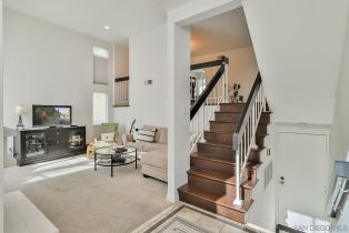 Condominium, 26322 Plata ln, Calabasas, CA 91302 - 5