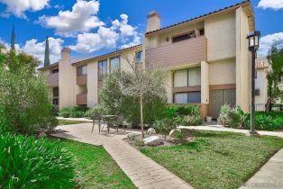 Condominium, 26322 Plata ln, Calabasas, CA 91302 - 46