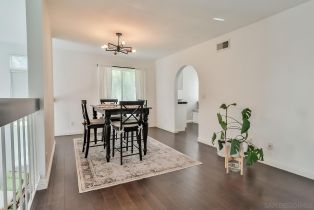 Condominium, 26322 Plata ln, Calabasas, CA 91302 - 8