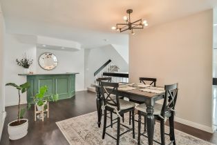 Condominium, 26322 Plata ln, Calabasas, CA 91302 - 9