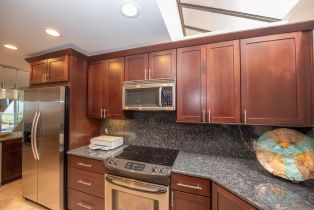 Condominium, 920 Sealane dr, Encinitas, CA 92024 - 11