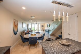 Condominium, 920 Sealane dr, Encinitas, CA 92024 - 12