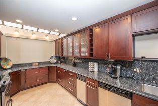 Condominium, 920 Sealane dr, Encinitas, CA 92024 - 13