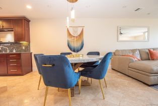 Condominium, 920 Sealane dr, Encinitas, CA 92024 - 15