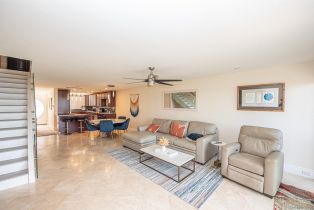 Condominium, 920 Sealane dr, Encinitas, CA 92024 - 17