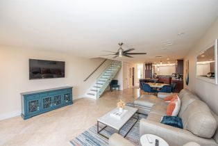 Condominium, 920 Sealane dr, Encinitas, CA 92024 - 18