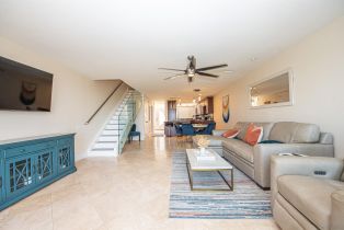 Condominium, 920 Sealane dr, Encinitas, CA 92024 - 19