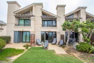 Condominium, 920 Sealane dr, Encinitas, CA 92024 - 2