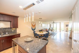 Condominium, 920 Sealane dr, Encinitas, CA 92024 - 21