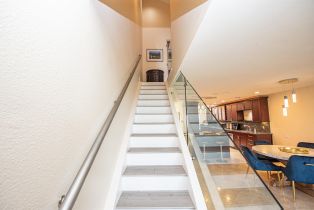 Condominium, 920 Sealane dr, Encinitas, CA 92024 - 23