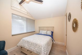 Condominium, 920 Sealane dr, Encinitas, CA 92024 - 24