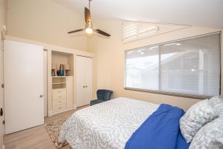 Condominium, 920 Sealane dr, Encinitas, CA 92024 - 25