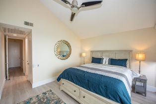 Condominium, 920 Sealane dr, Encinitas, CA 92024 - 28