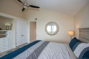 Condominium, 920 Sealane dr, Encinitas, CA 92024 - 29