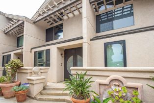 Condominium, 920 Sealane dr, Encinitas, CA 92024 - 3