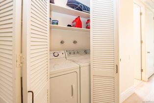 Condominium, 920 Sealane dr, Encinitas, CA 92024 - 31