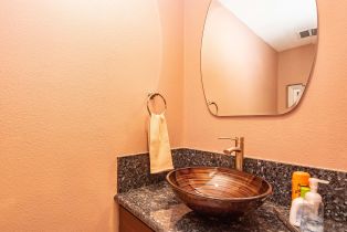 Condominium, 920 Sealane dr, Encinitas, CA 92024 - 32