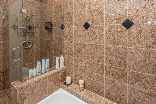 Condominium, 920 Sealane dr, Encinitas, CA 92024 - 35