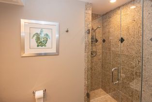 Condominium, 920 Sealane dr, Encinitas, CA 92024 - 37