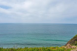 Condominium, 920 Sealane dr, Encinitas, CA 92024 - 39