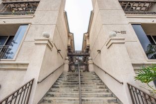 Condominium, 920 Sealane dr, Encinitas, CA 92024 - 4