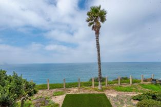 Condominium, 920 Sealane dr, Encinitas, CA 92024 - 40