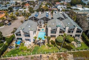 Condominium, 920 Sealane dr, Encinitas, CA 92024 - 5