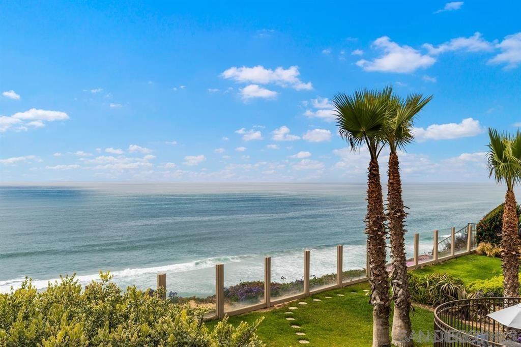 Condominium, 920 Sealane dr, Encinitas, CA 92024 - 1