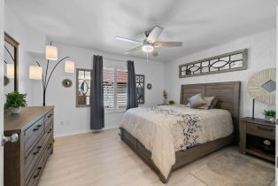 Condominium, 13681 Ruette Le Parc, Del Mar, CA 92014 - 9