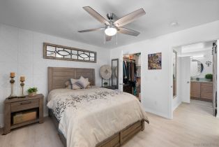 Condominium, 13681 Ruette Le Parc, Del Mar, CA 92014 - 10