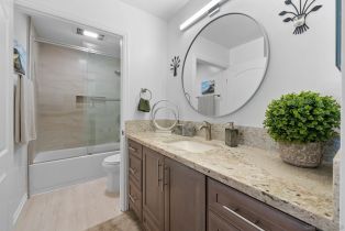 Condominium, 13681 Ruette Le Parc, Del Mar, CA 92014 - 11