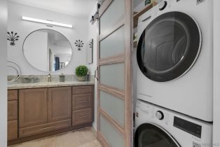 Condominium, 13681 Ruette Le Parc, Del Mar, CA 92014 - 12