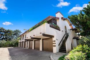 Condominium, 13681 Ruette Le Parc, Del Mar, CA 92014 - 14