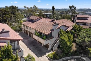 Condominium, 13681 Ruette Le Parc, Del Mar, CA 92014 - 16