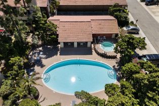 Condominium, 13681 Ruette Le Parc, Del Mar, CA 92014 - 17