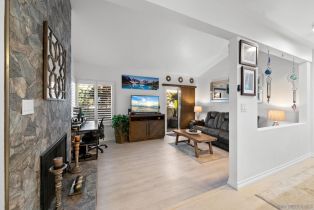 Condominium, 13681 Ruette Le Parc, Del Mar, CA 92014 - 2