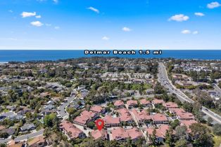 Condominium, 13681 Ruette Le Parc, Del Mar, CA 92014 - 19